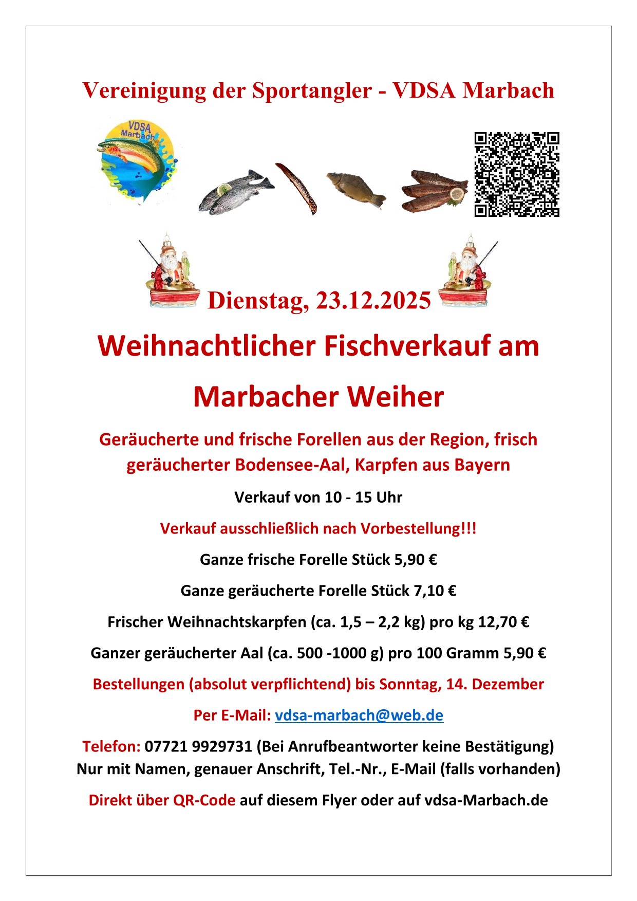FlyerFischverkaufWeihnachten2025-1