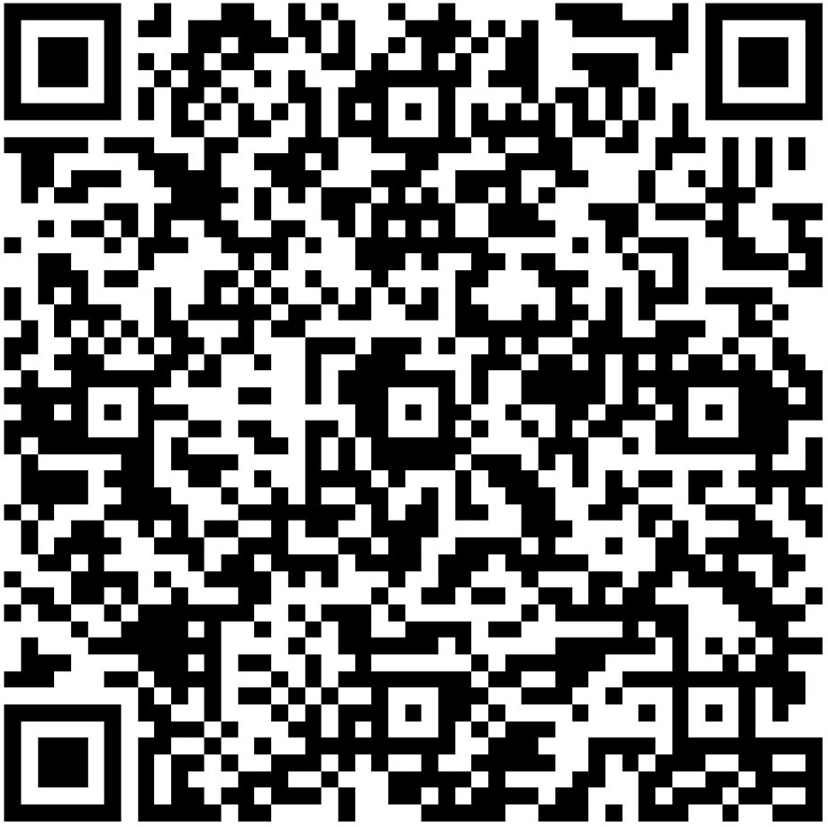 QR-Code-1